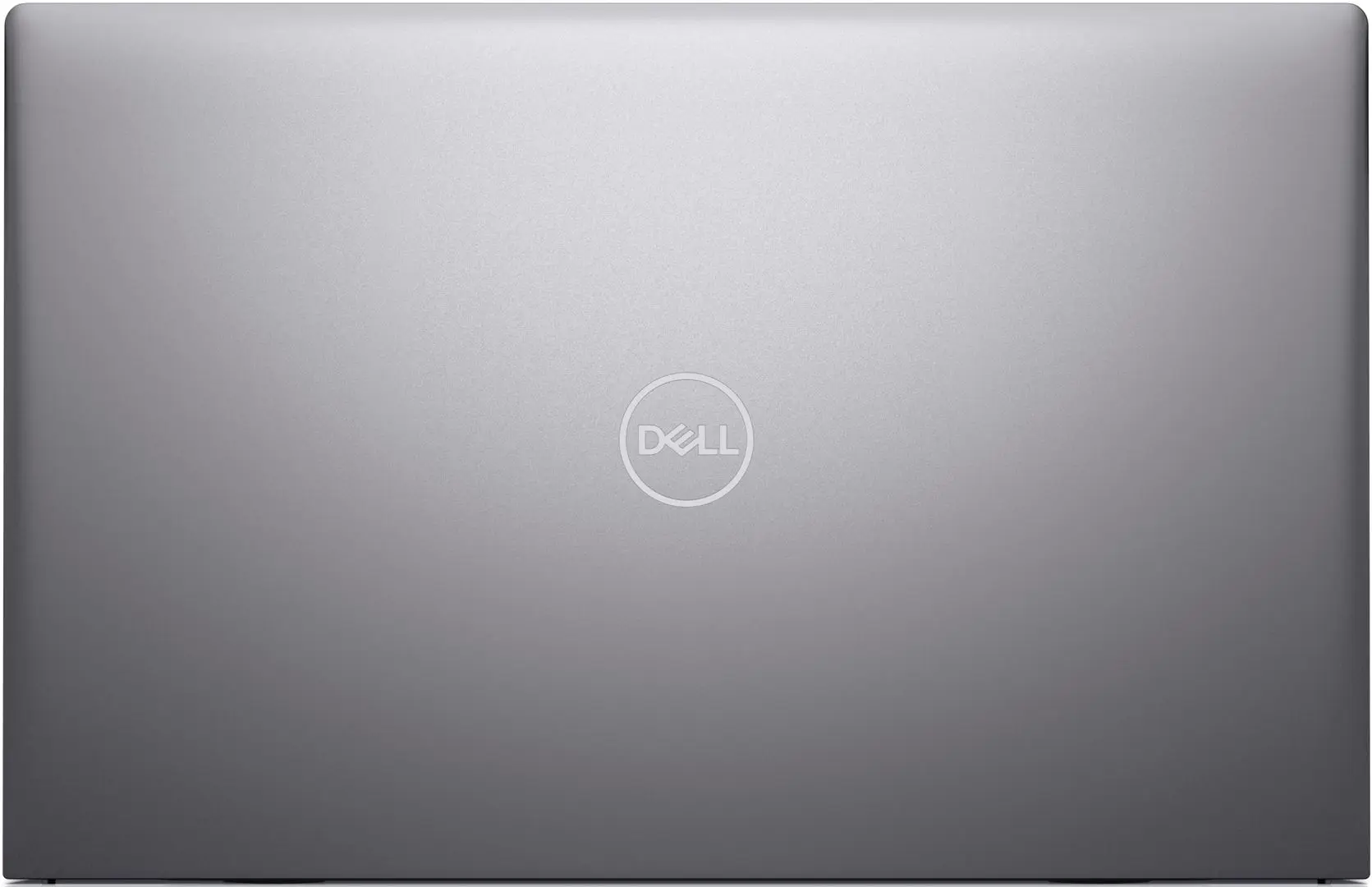 Laptop Dell Vostro 5510 Intel Core i5-11320H 8GB DDR4/512GB SSD W11Pro (Titan Grey)