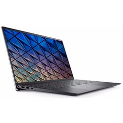Laptop Dell Vostro 5510 Intel Core i5-11320H 8GB DDR4/512GB SSD W11Pro (Titan Grey) Thumb