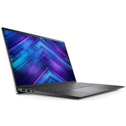 Ноутбук Dell Vostro 5515 AMD Ryzen 3 5300U 8GB DDR4/256GB SSD (Titan Grey) Thumb