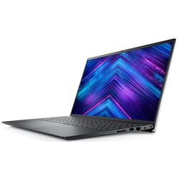 Ноутбук Dell Vostro 5515 AMD Ryzen 3 5300U 8GB DDR4/256GB SSD (Titan Grey) Thumb