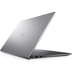 Laptop Dell Vostro 5515 AMD Ryzen 3 8GB DDR4/256GB SSD W11 Pro (Titan Grey) Thumb