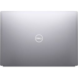 Ноутбук Dell Vostro 5620 Intel Core i5-1240P 16GB DDR4/512GB SSD (Grey) Thumb