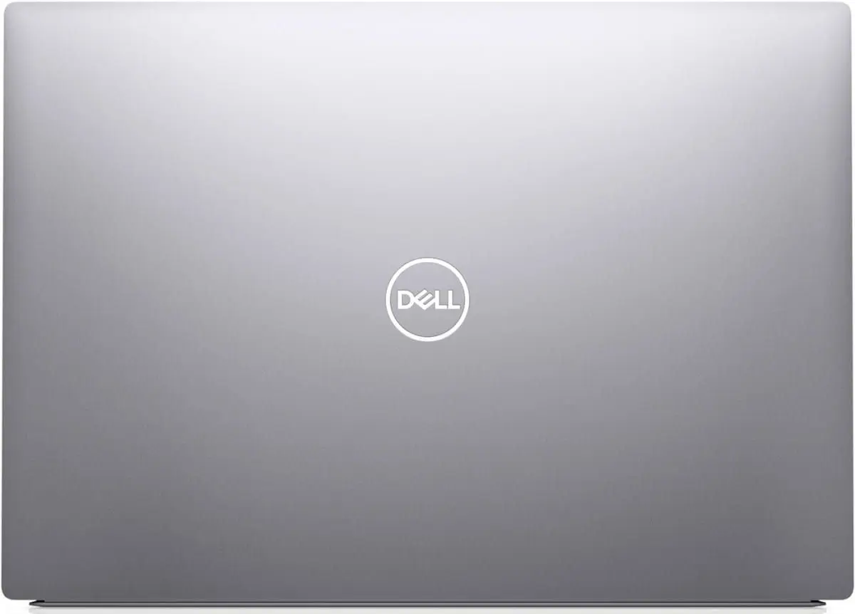 Ноутбук Dell Vostro 5620 Intel Core i5-1240P 16GB DDR4/512GB SSD (Grey) - 5