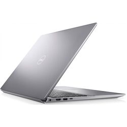 Ноутбук Dell Vostro 5620 Intel Core i5-1240P 16GB DDR4/512GB SSD (Grey) Thumb
