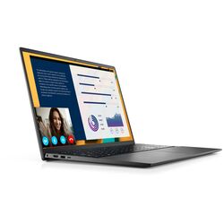 Ноутбук Dell Vostro 5620 Intel Core i5 1240p 16GB DDR4/512GB SSD (Titan Grey) Thumb