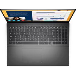 Ноутбук Dell Vostro 5620 Intel Core i5 1240p 16GB DDR4/512GB SSD (Titan Grey) Thumb