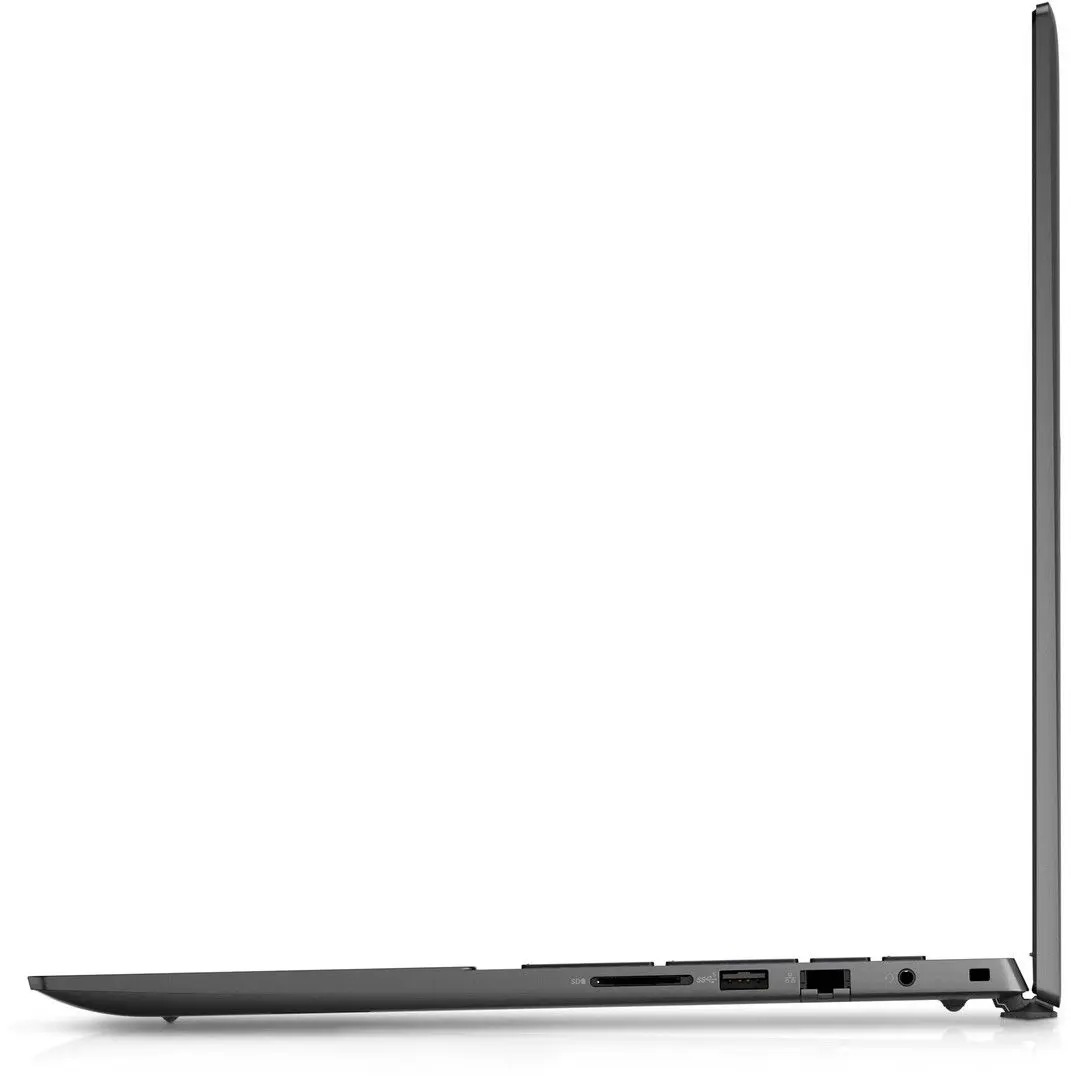 Ноутбук Dell Vostro 5620 Intel Core i5 1240p 16GB DDR4/512GB SSD (Titan Grey) - 4