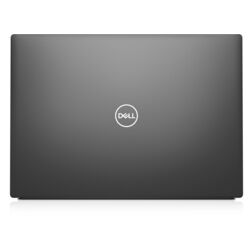 Ноутбук Dell Vostro 5620 Intel Core i5 1240p 16GB DDR4/512GB SSD (Titan Grey) Thumb