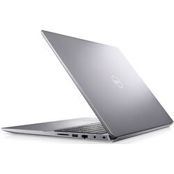 Laptop Dell Vostro 5620 Intel Core i5-1240P 16GB DDR4/512GB SSD W11Pro (Grey) Thumb