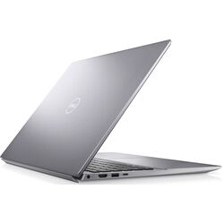 Laptop Dell Vostro 5620 Intel Core i5-1240P 16GB DDR4/512GB SSD W11Pro (Grey) Thumb