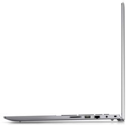 Laptop Dell Vostro 5620 Intel Core i5-1240P 16GB DDR4/512GB SSD W11Pro (Grey) Thumb