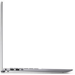 Laptop Dell Vostro 5620 Intel Core i5-1240P 16GB DDR4/512GB SSD W11Pro (Grey) Thumb