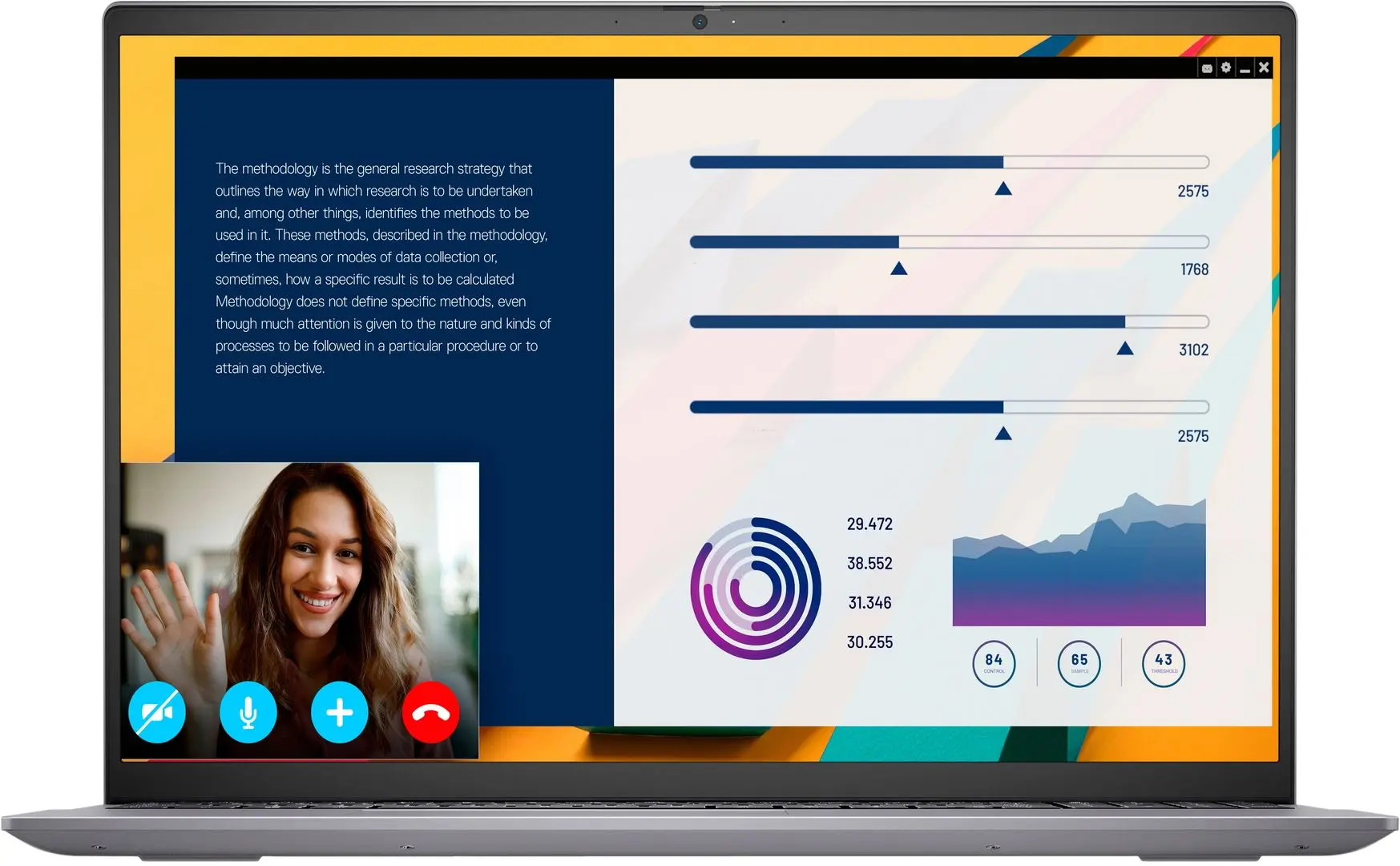 Laptop Dell Vostro 5620 Intel Core i5-1240P 16GB DDR4/512GB SSD W11Pro (Grey)