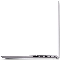 Ноутбук Dell Vostro 5620 Intel Core i5-1240P 8GB DDR4/256GB SSD (Grey) Thumb