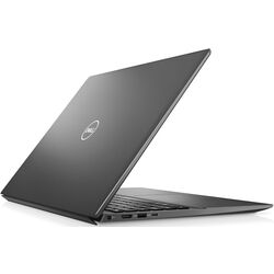 Laptop Dell Vostro 5620 Intel Core i5-1240P 8GB DDR4/256GB SSD (Titan Gray) Thumb
