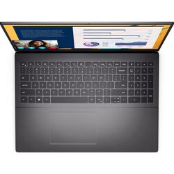 Laptop Dell Vostro 5620 Intel Core i5-1240P 8GB DDR4/256GB SSD (Titan Grey) Thumb