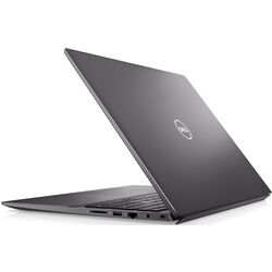 Laptop Dell Vostro 5620 Intel Core i5-1240P 8GB DDR4/256GB SSD (Titan Grey) Thumb