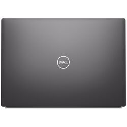Laptop Dell Vostro 5620 Intel Core i5-1240P 8GB DDR4/256GB SSD (Titan Grey) Thumb