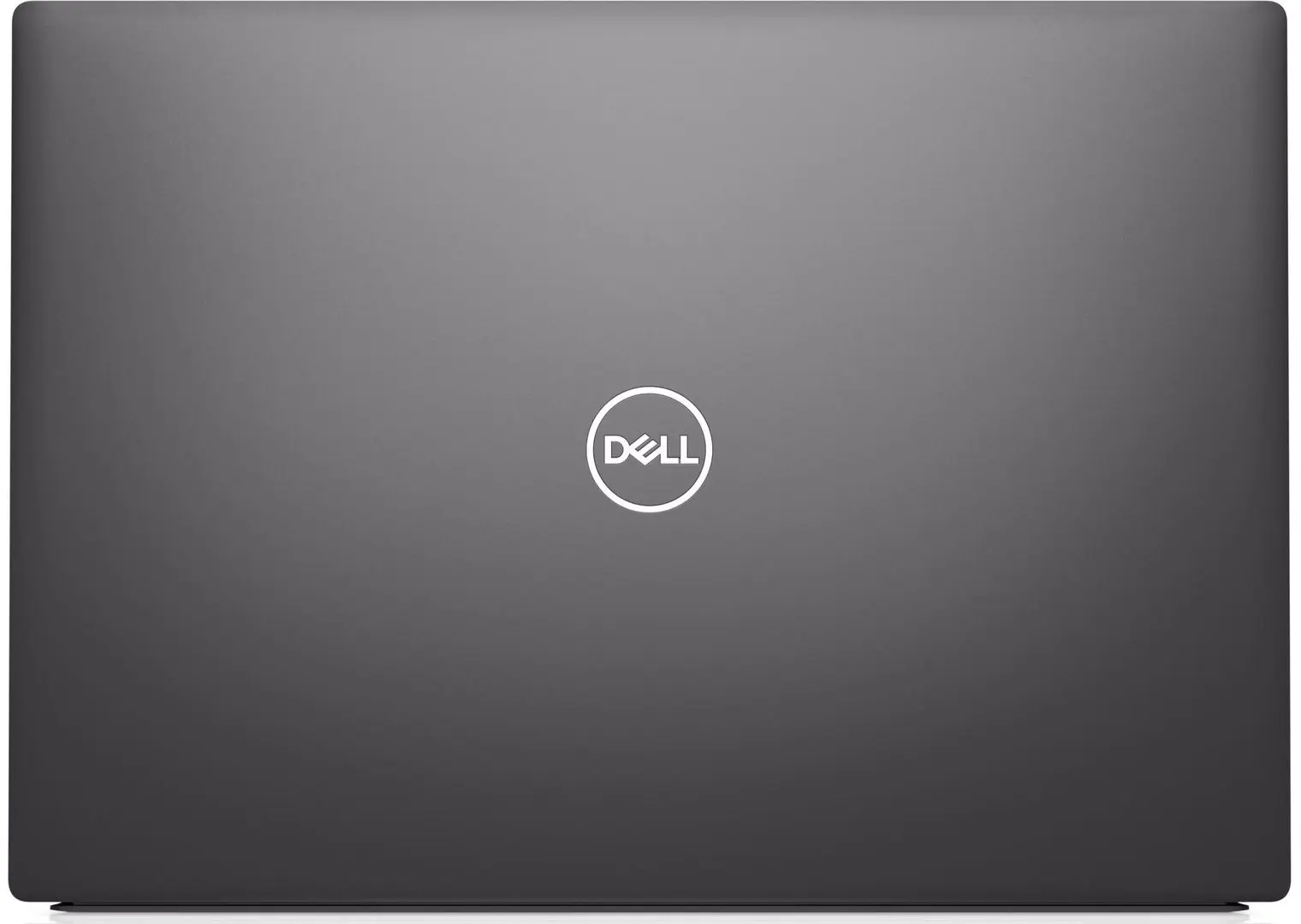 Laptop Dell Vostro 5620 Intel Core i5-1240P 8GB DDR4/256GB SSD (Titan Grey)