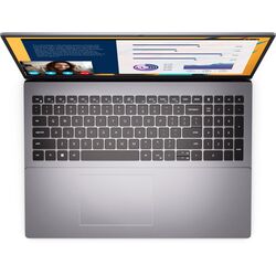 Ноутбук Dell Vostro 5620 Intel Core i5-1240P 8GB DDR4/512GB SSD (Grey) Thumb