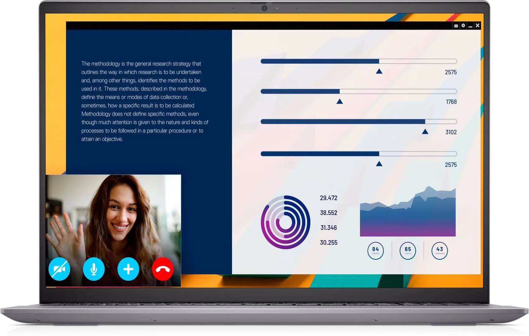 Ноутбук Dell Vostro 5620 Intel Core i5-1240P 8GB DDR4/512GB SSD (Grey)