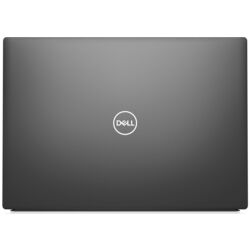 Laptop Dell Vostro 5620 Intel Core i5-1240P 8GB DDR4/512GB SSD (Titan Gray) Thumb
