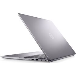 Ноутбук Dell Vostro 5620 Intel Core i5-1240P 8GB DDR4/512GB SSD W11Pro (Titan Gray) Thumb