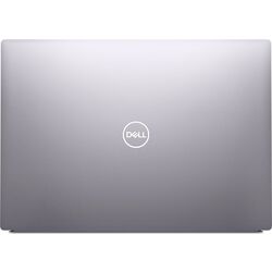 Ноутбук Dell Vostro 5620 Intel Core i5-1240P 8GB DDR4/512GB SSD W11Pro (Titan Gray) Thumb