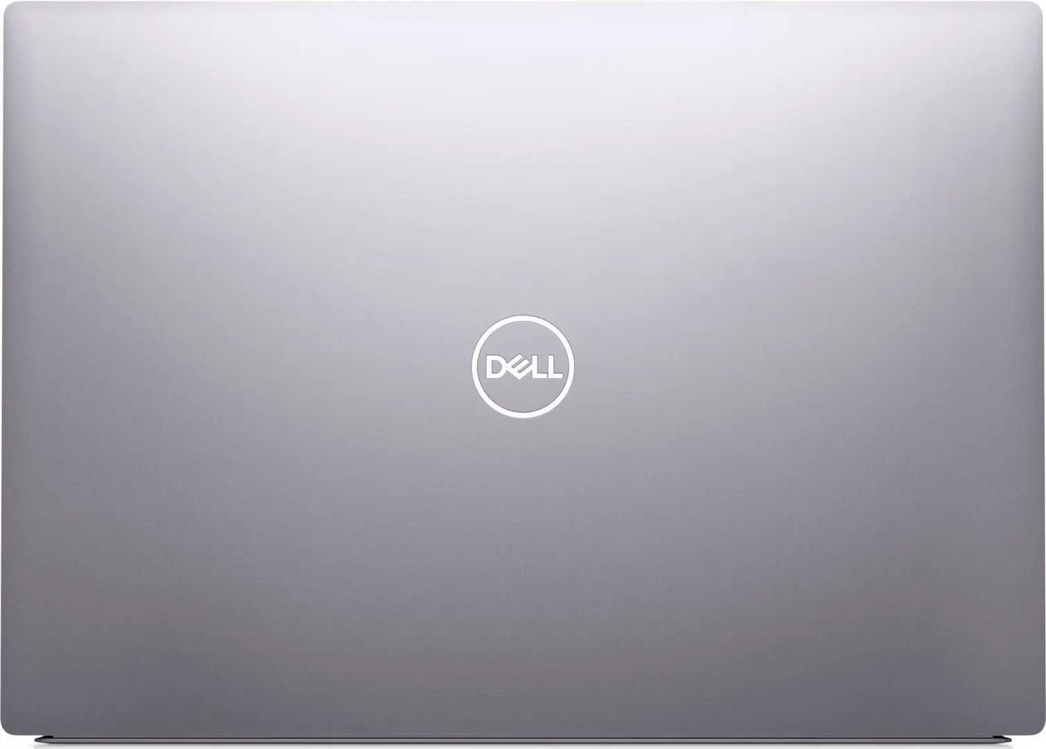 Ноутбук Dell Vostro 5620 Intel Core i5-1240P 8GB DDR4/512GB SSD W11Pro (Titan Gray) - 7