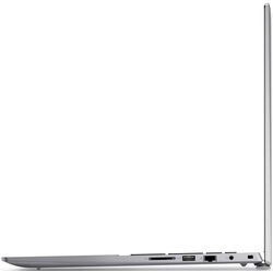 Laptop Dell Vostro 5620 Intel Core i7-1260P 16GB DDR4/256GB SSD W11Pro (Titan Gray) Thumb