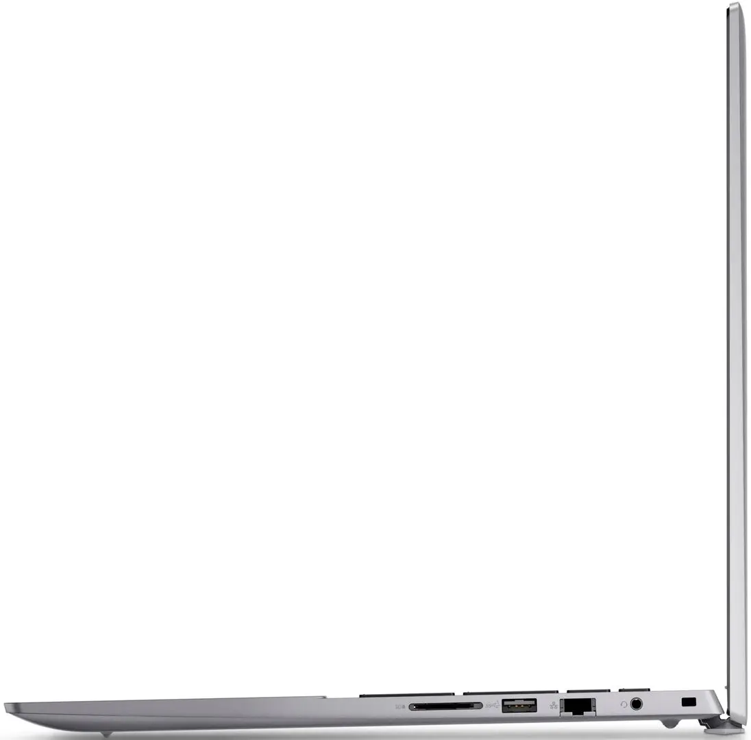 Laptop Dell Vostro 5620 Intel Core i7-1260P 16GB DDR4/256GB SSD W11Pro (Titan Gray) - 5