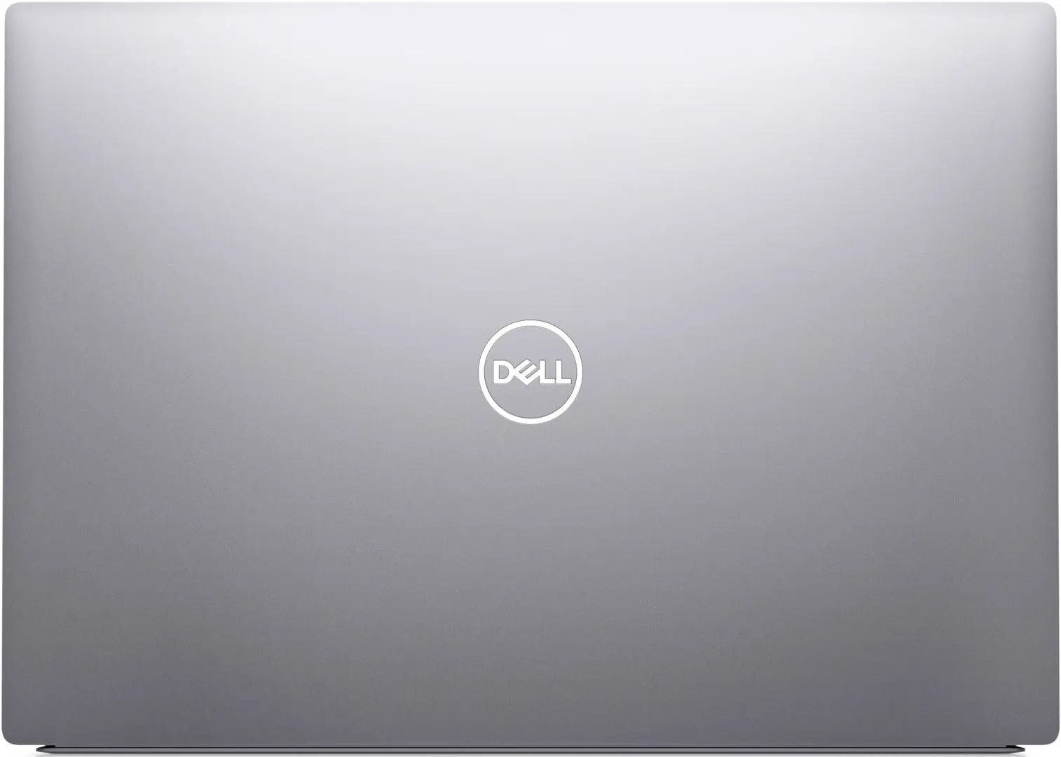 Laptop Dell Vostro 5620 Intel Core i7-1260P 16GB DDR4/256GB SSD W11Pro (Titan Gray) - 7