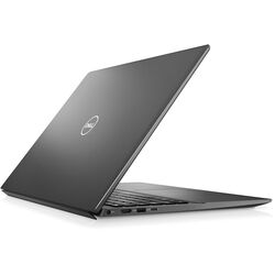 Laptop Dell Vostro 5620 Intel Core i7 1260P 16GB DDR4/512GB SSD (Titan Gray) Thumb