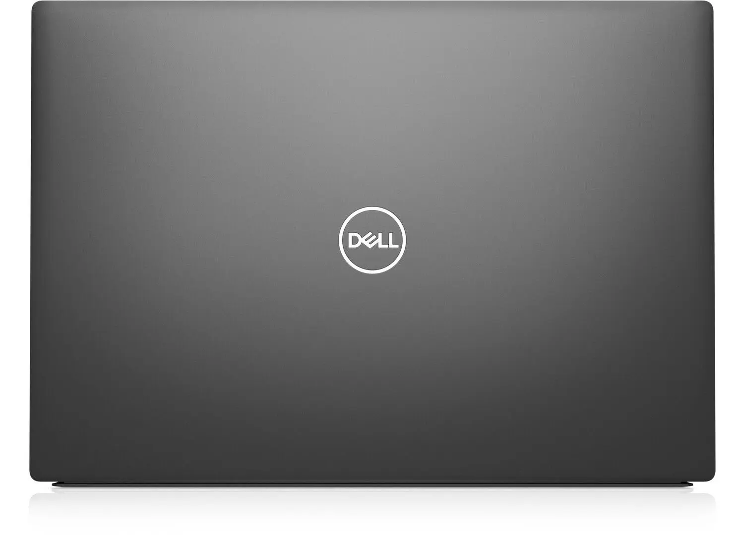 Laptop Dell Vostro 5620 Intel Core i7 1260P 16GB DDR4/512GB SSD (Titan Gray)