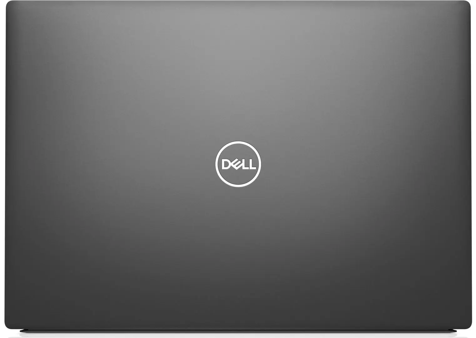 Ноутбук Dell Vostro 5620 Intel Core i7-1260P 16GB DDR4/512GB SSD (Titan Gray) - 2