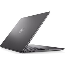 Laptop Dell Vostro 5620 Intel Core i7-1260P 16GB DDR4/512GB SSD (Titan Grey) Thumb
