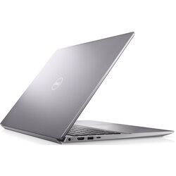 Laptop Dell Vostro 5620 Intel Core i7-1260P 16GB DDR4/512GB SSD W11Pro (Titan Grey) Thumb