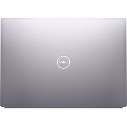 Laptop Dell Vostro 5620 Intel Core i7-1260P 16GB DDR4/512GB SSD W11Pro (Titan Grey) Thumb