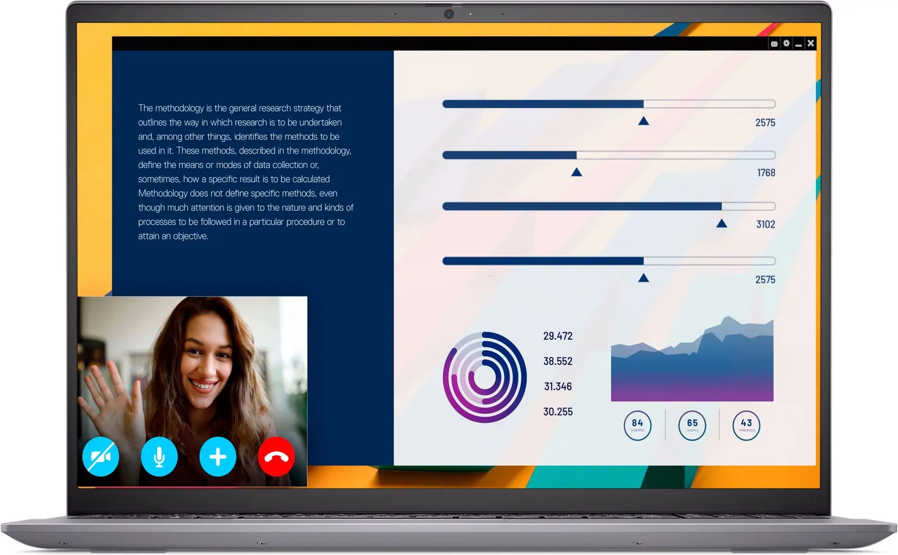 Laptop Dell Vostro 5620 Intel Core i7-1260P 16GB DDR4/512GB SSD W11Pro (Titan Grey)