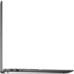 Laptop Dell Vostro 5625 AMD Ryzen 5 5625U 16GB DDR4/512GB SSD W11Pro (Titan Gray) Thumb