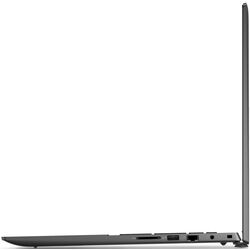Laptop Dell Vostro 5625 AMD Ryzen 5 5625U 16GB DDR4/512GB SSD W11Pro (Titan Gray) Thumb