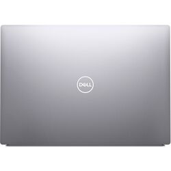 Ноутбук Dell Vostro 5625 AMD Ryzen 5 5625U 8GB DDR4/256GB SSD (Titan Gray) Thumb