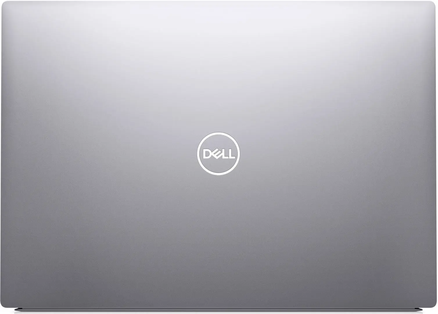 Ноутбук Dell Vostro 5625 AMD Ryzen 5 5625U 8GB DDR4/256GB SSD (Titan Gray) - 5