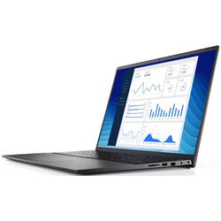 Ноутбук Dell Vostro 5625 AMD Ryzen 5 5625U 8GB DDR4/256GB SSD (Titan Grey) Thumb