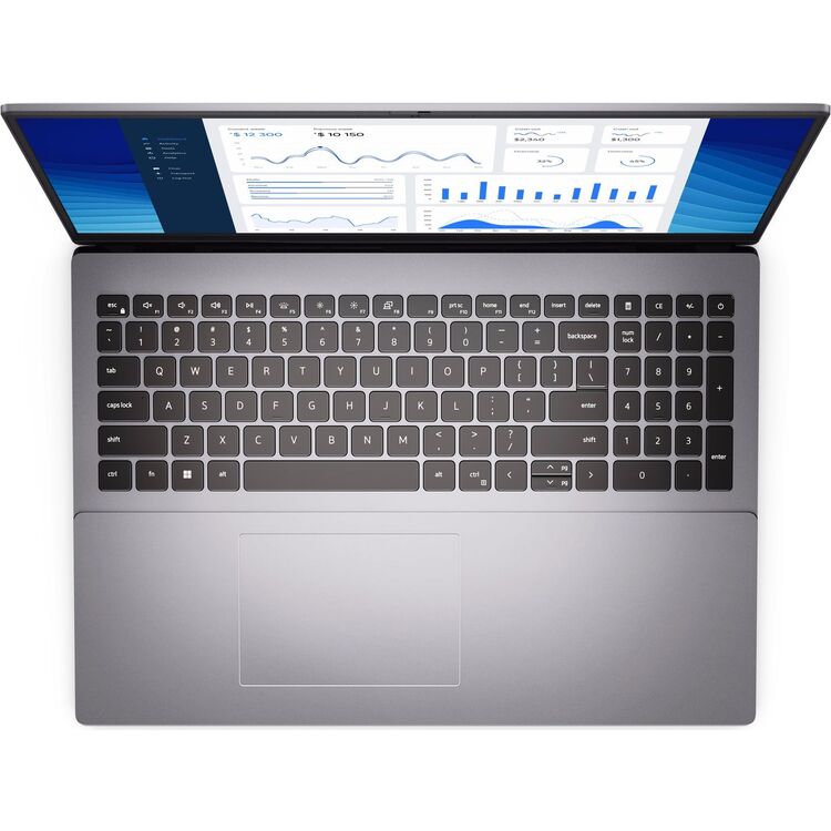 Windowsノート本体 DELL Vostro 5625 Titan Gray AMD Ryzen 5 Buy Dell Vostro 3425 Titan Grey Aluminium Laptop with AMD