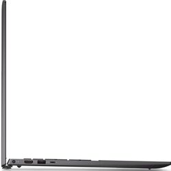 Ноутбук Dell Vostro 5625 AMD Ryzen 5 5625U 8GB DDR4/256GB SSD (Titan Grey) Thumb