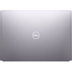 Ноутбук Dell Vostro 5625 AMD Ryzen 5 5625U 8GB DDR4/256GB SSD (Titan Grey) Thumb