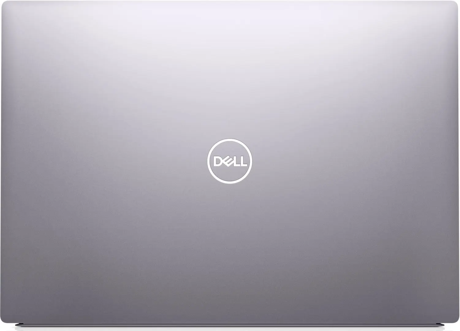 Ноутбук Dell Vostro 5625 AMD Ryzen 5 5625U 8GB DDR4/256GB SSD (Titan Grey) - 6