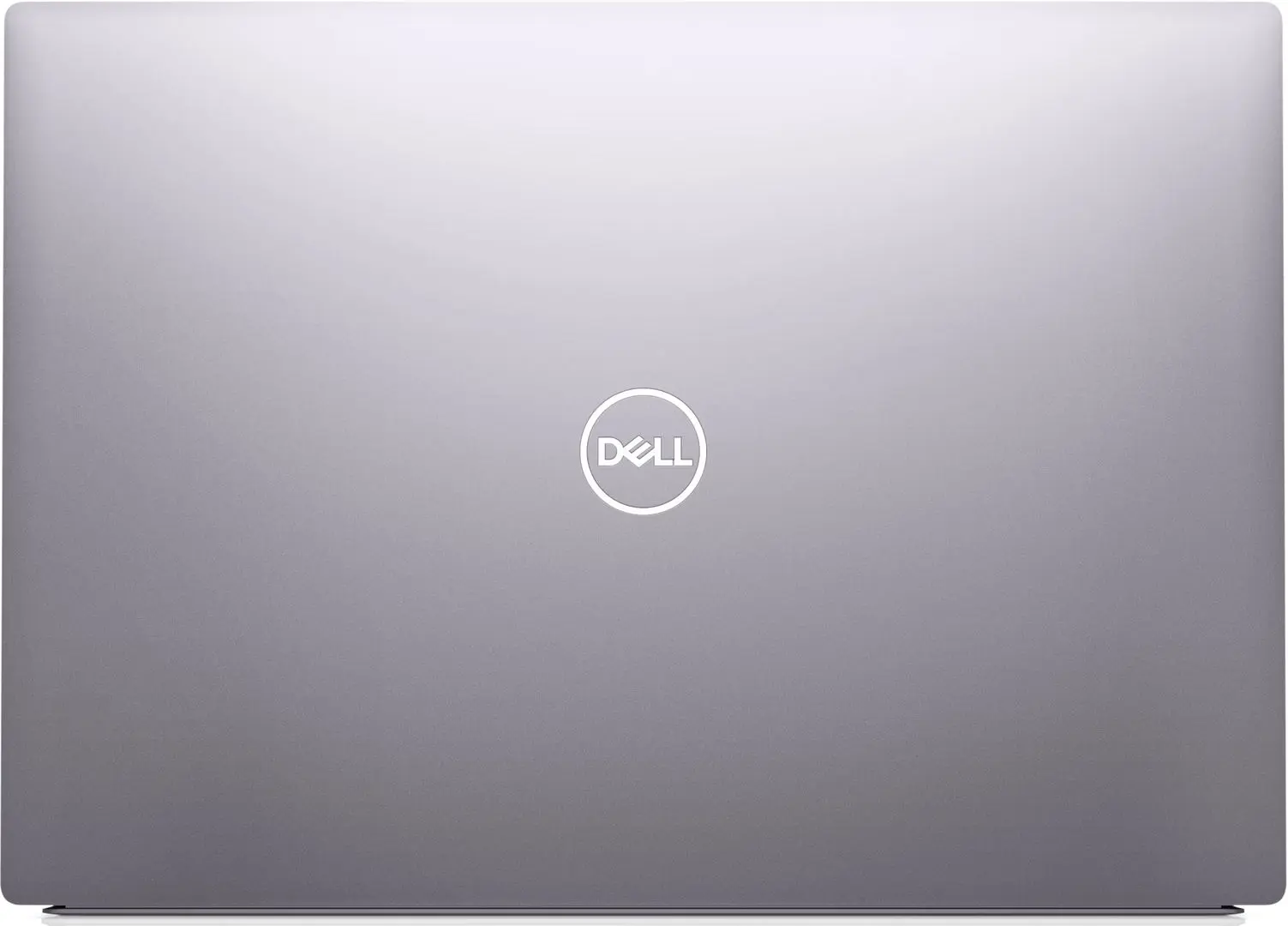 Ноутбук Dell Vostro 5625 AMD Ryzen 5 5625U 8GB DDR4/512GB SSD (Grey) - 4