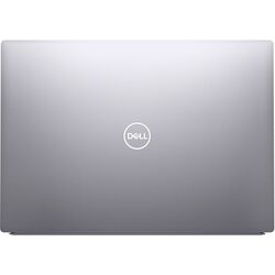 Ноутбук Dell Vostro 5625 AMD Ryzen 5 5625U 8GB DDR4/512GB SSD W11Pro (Titan Gray) Thumb